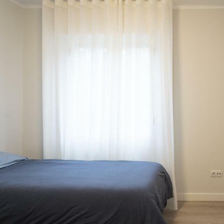 Gorliz Apartment Close To The Beach & Parking Экстерьер фото