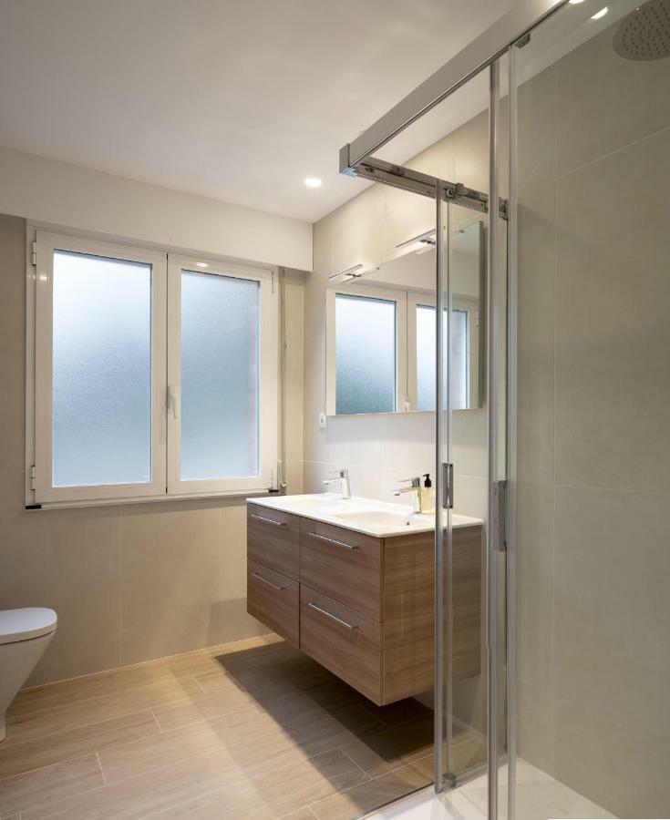 Gorliz Apartment Close To The Beach & Parking Экстерьер фото